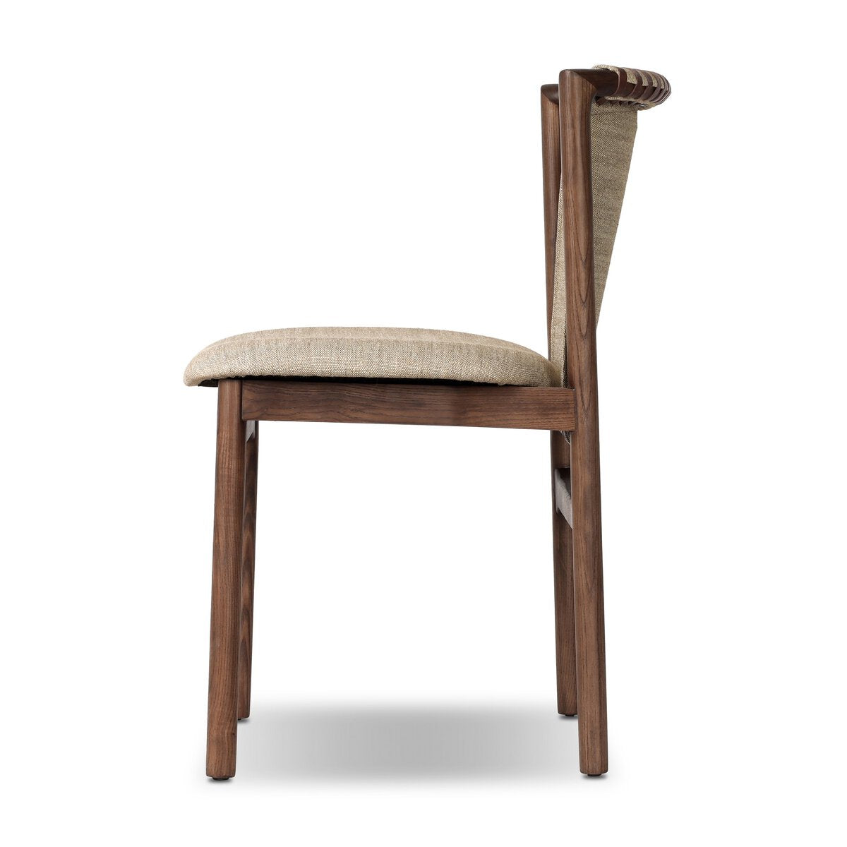 Baden Silla de Comedor