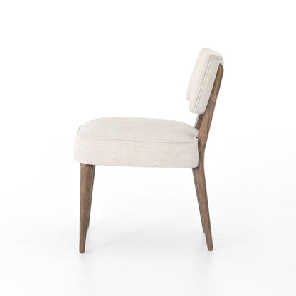 Orville Silla de Comedor