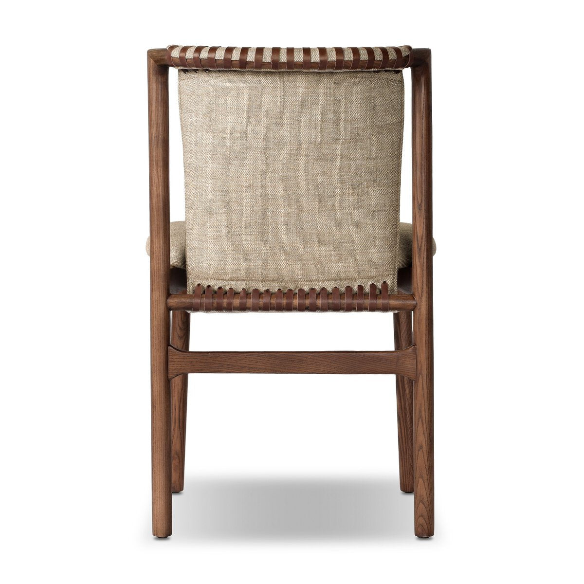 Baden Silla de Comedor