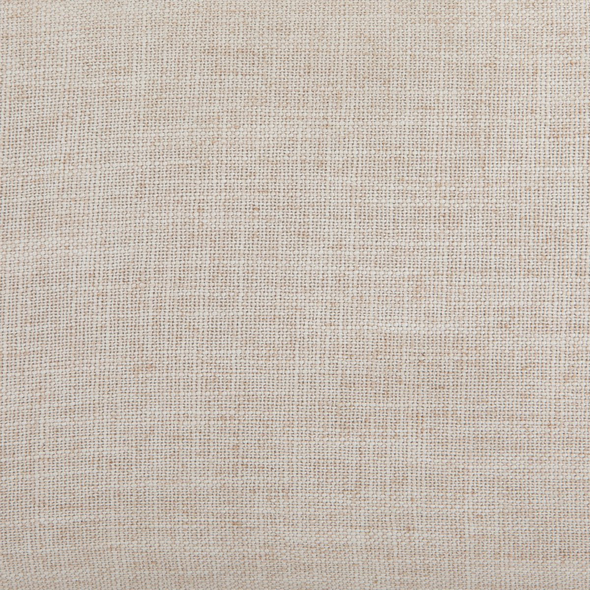 Orville Silla de Comedor