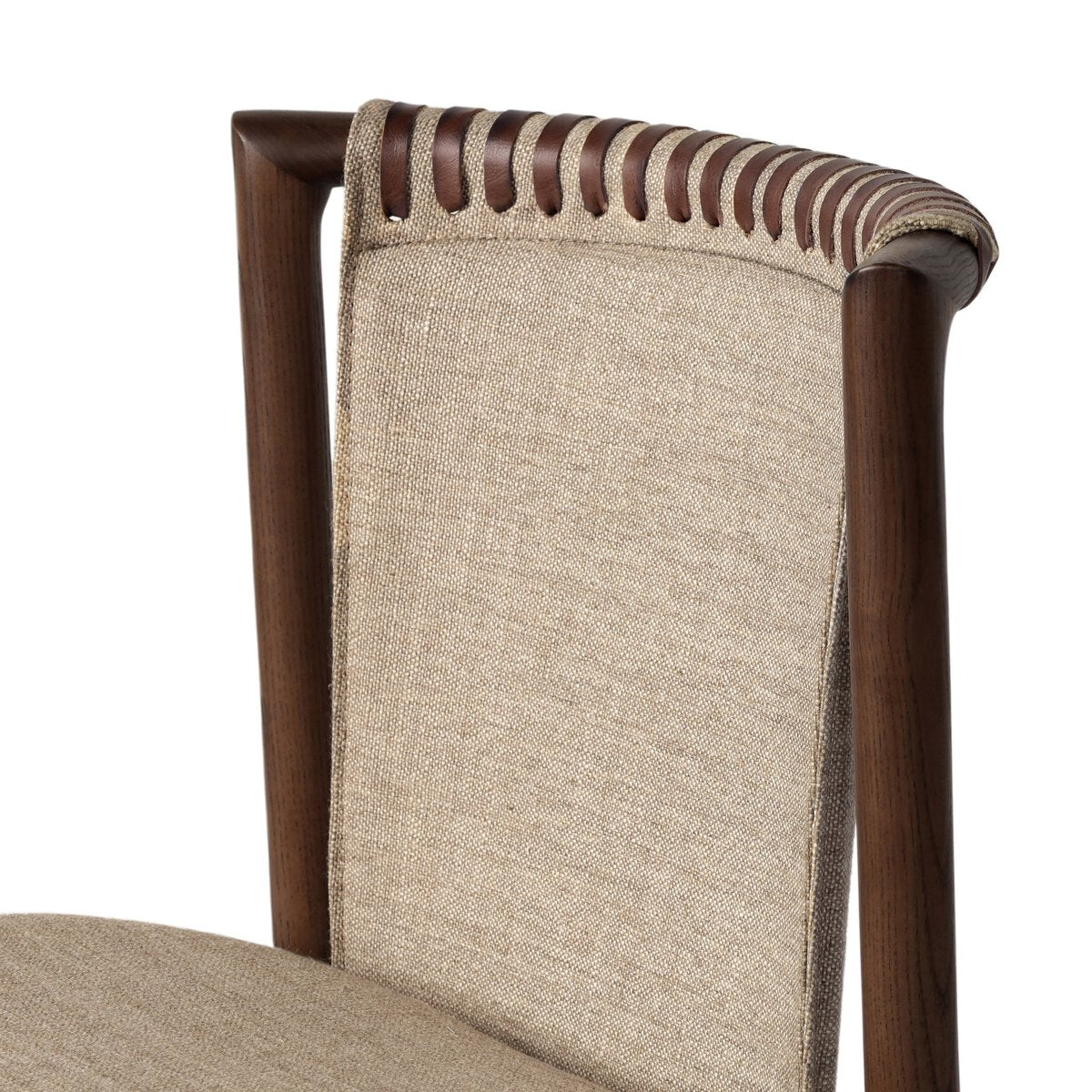 Baden Silla de Comedor