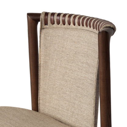 Baden Silla de Comedor