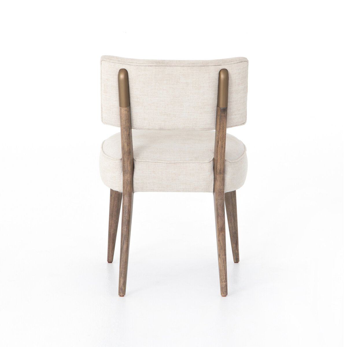 Orville Silla de Comedor
