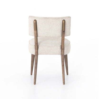 Orville Silla de Comedor