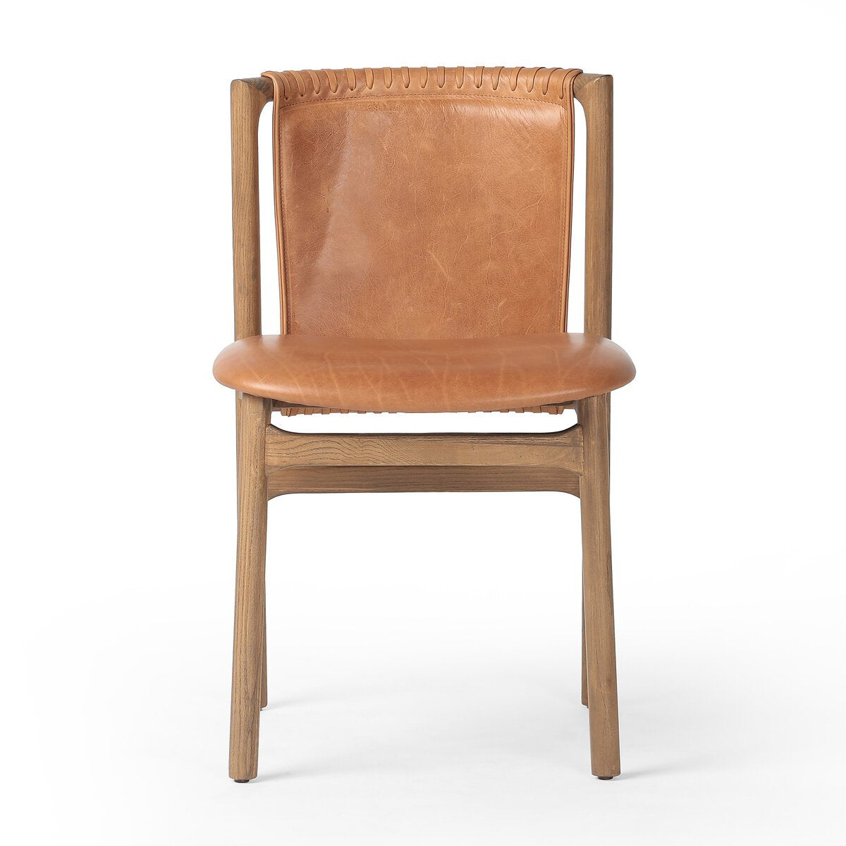 Baden Silla de Comedor