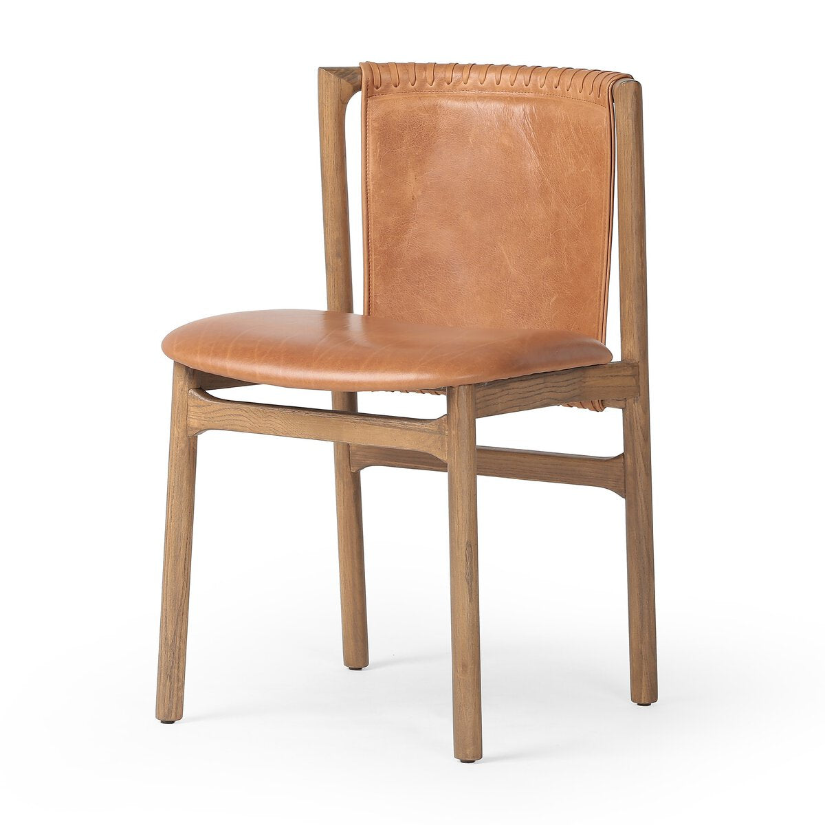 Baden Silla de Comedor
