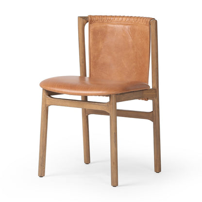 Baden Silla de Comedor