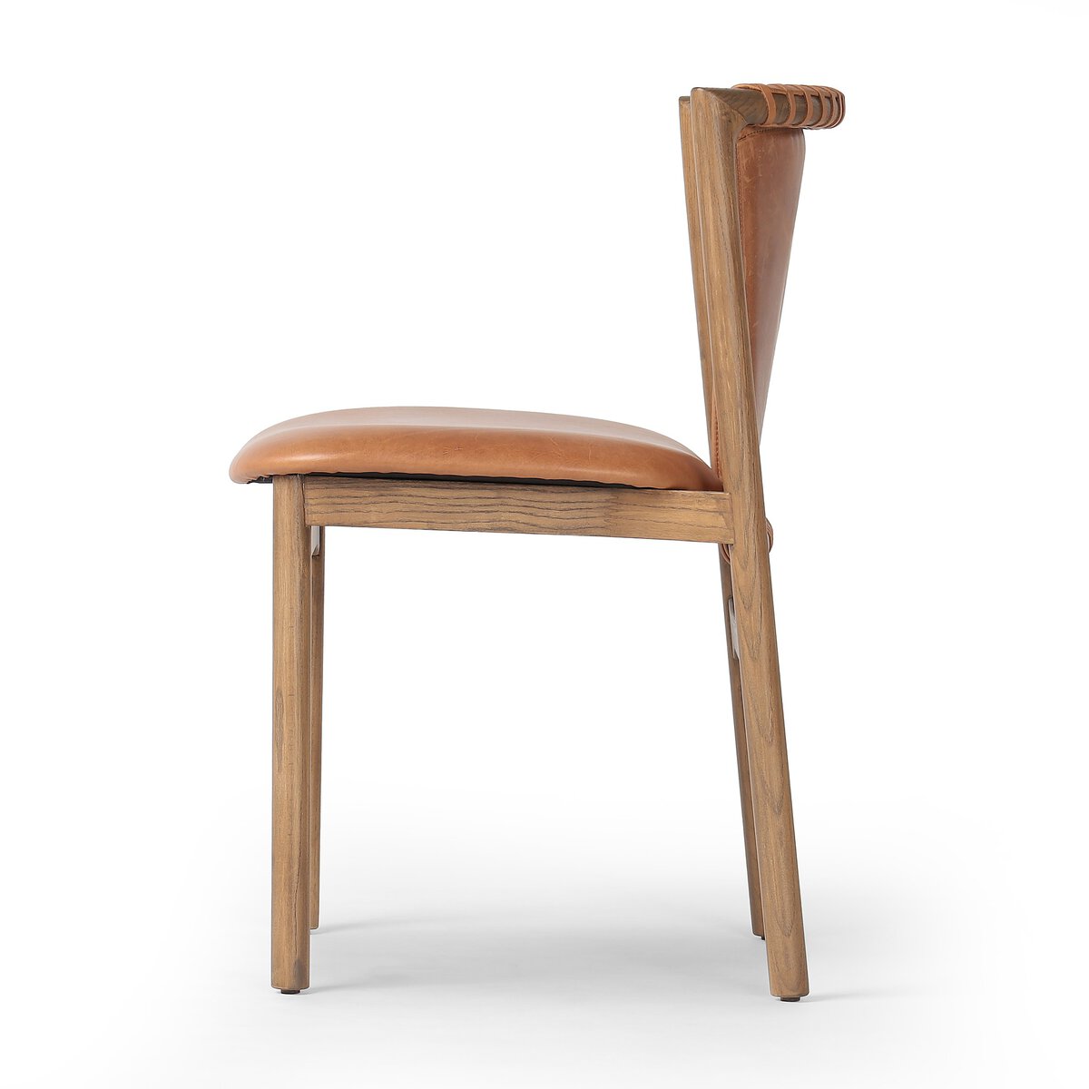 Baden Silla de Comedor