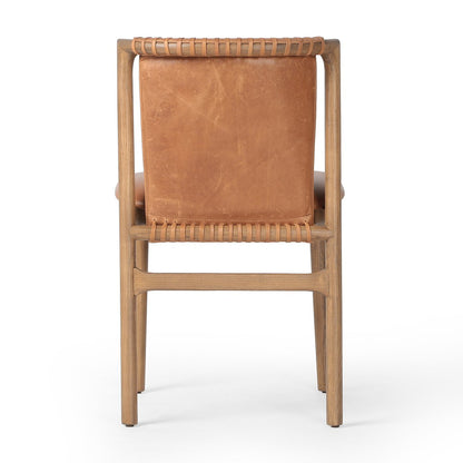 Baden Silla de Comedor