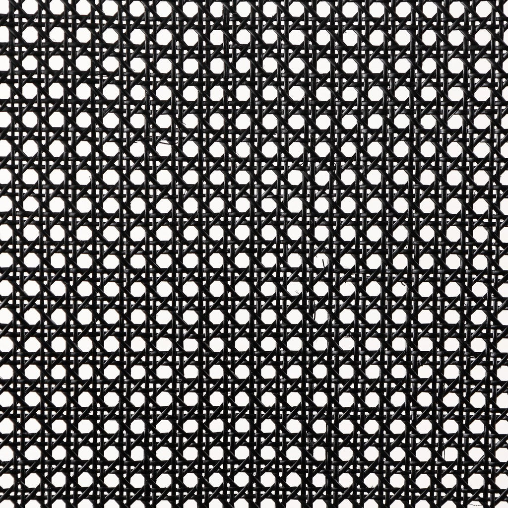 Sage Negro Silla de Comedor