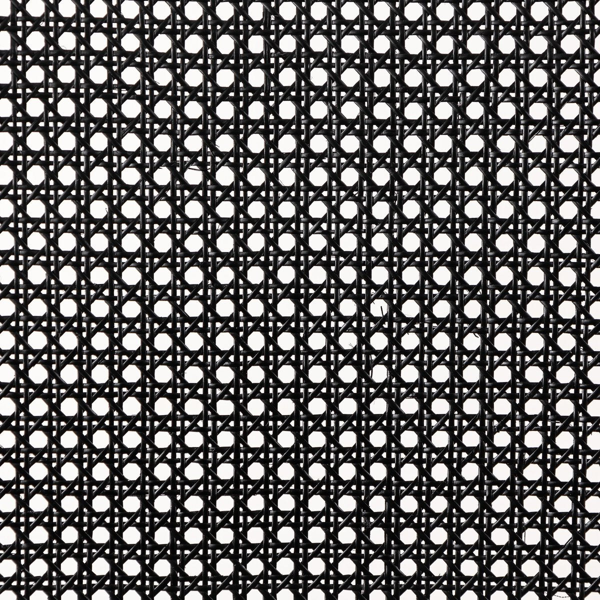 Sage Negro Silla de Comedor