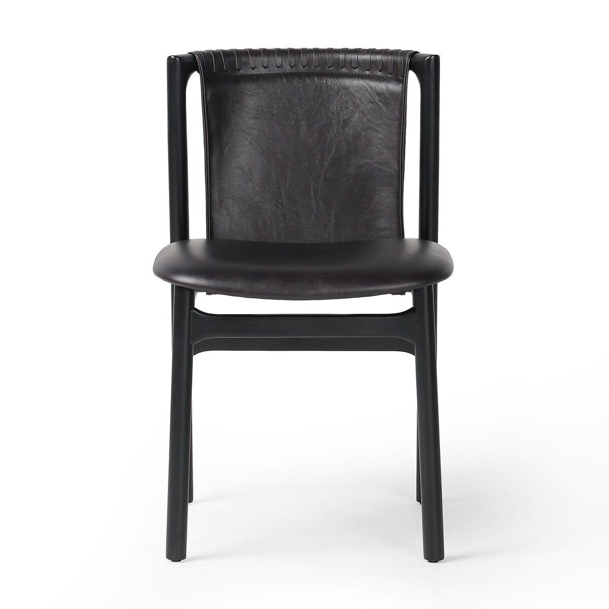 Baden Silla de Comedor