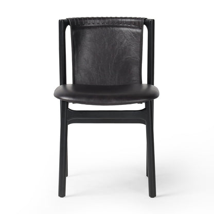 Baden Silla de Comedor