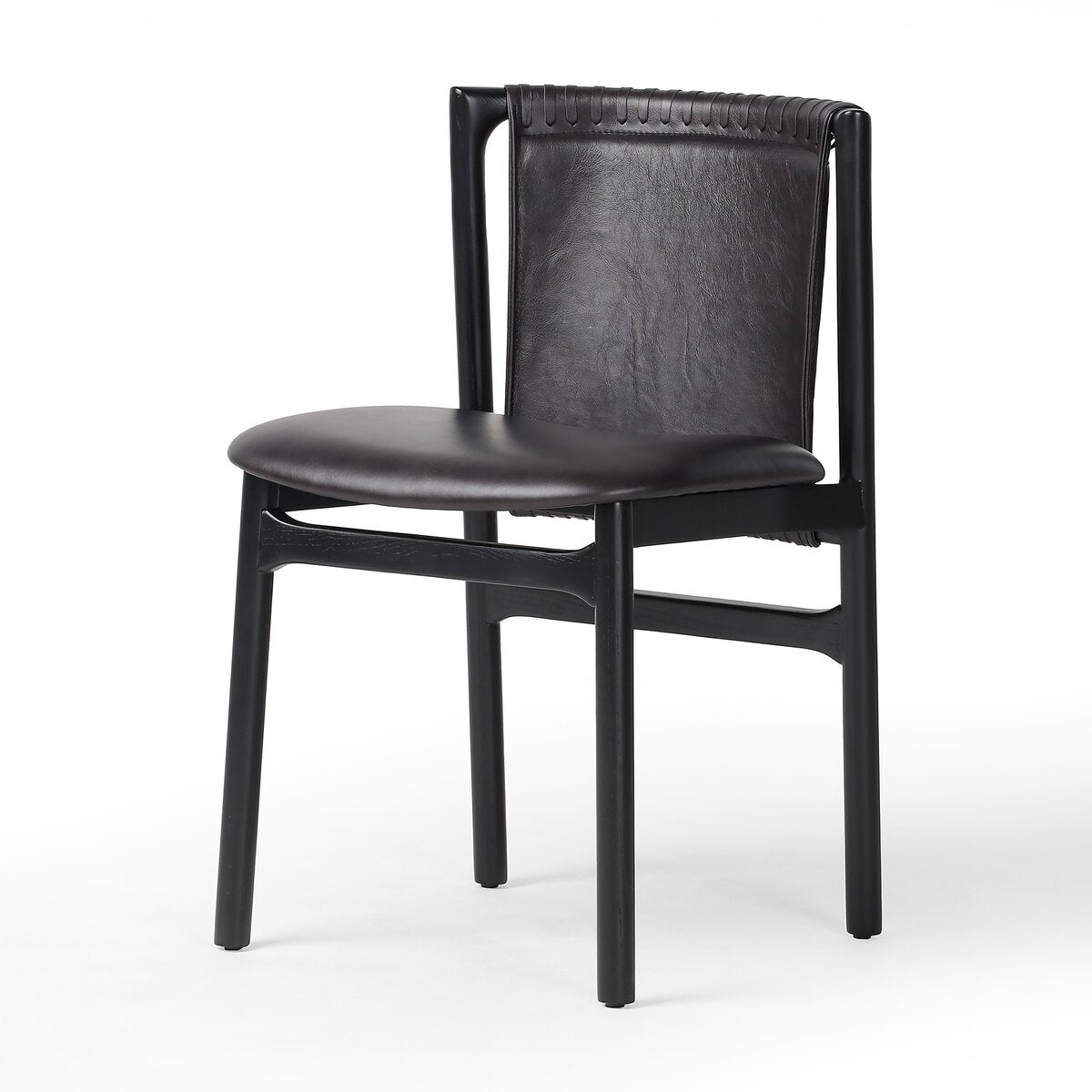 Baden Silla de Comedor