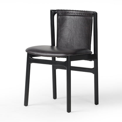 Baden Silla de Comedor