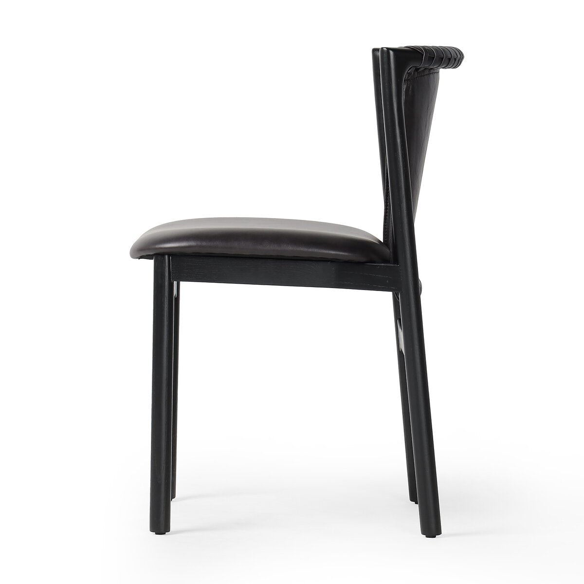 Baden Silla de Comedor