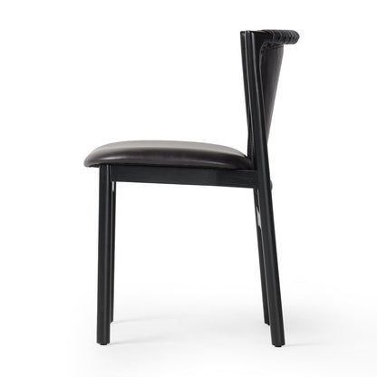 Baden Silla de Comedor