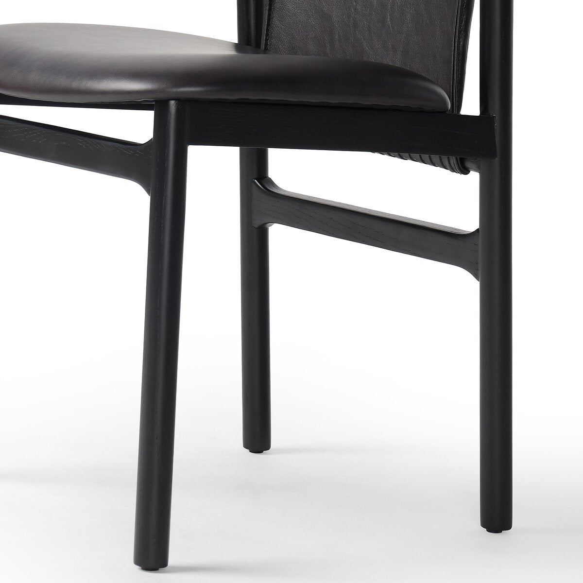 Baden Silla de Comedor