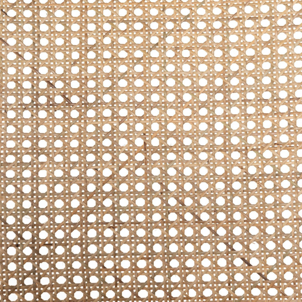 Sage Caramel Silla de Comedor