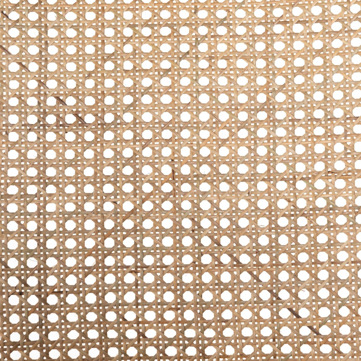 Sage Caramel Silla de Comedor
