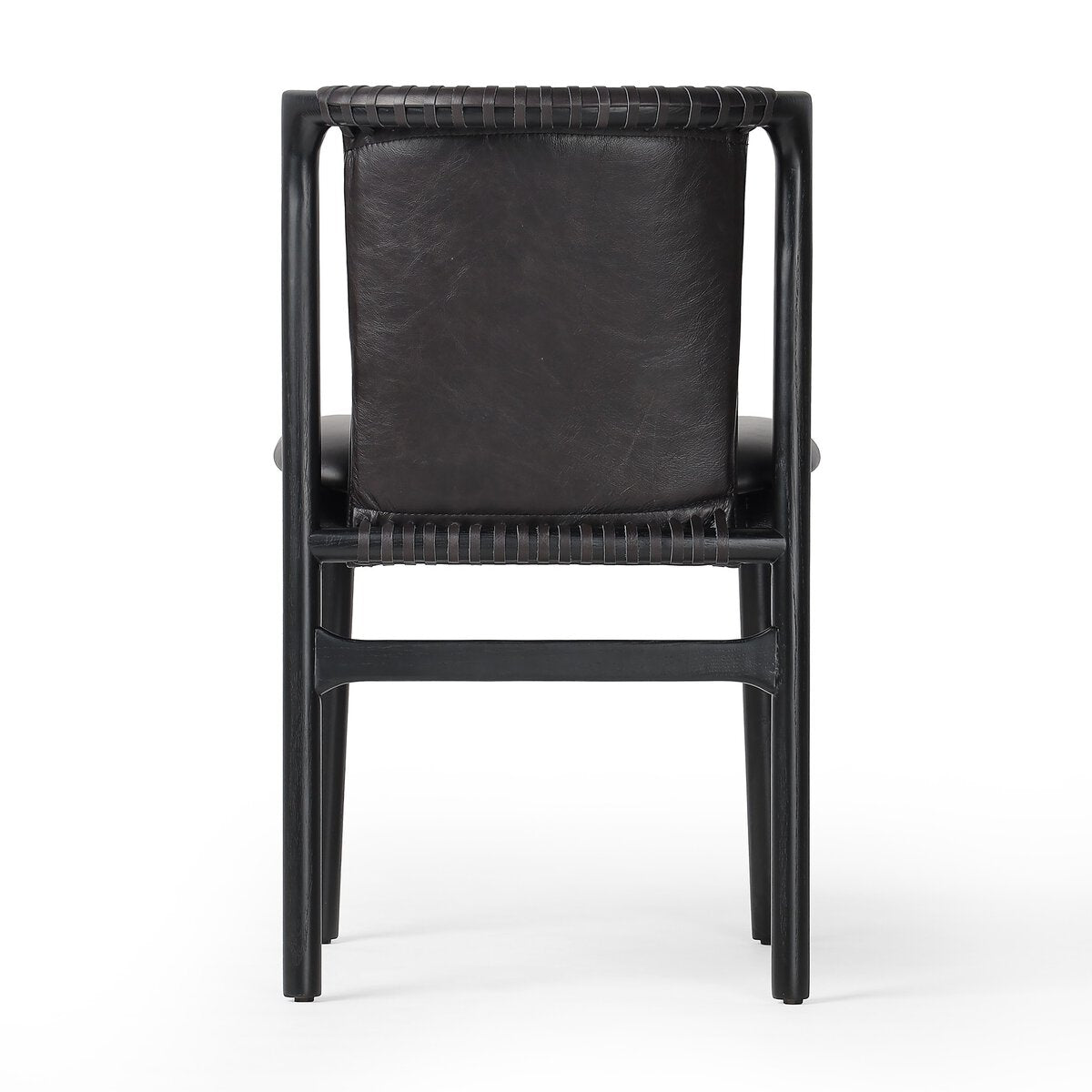 Baden Silla de Comedor
