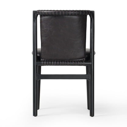 Baden Silla de Comedor