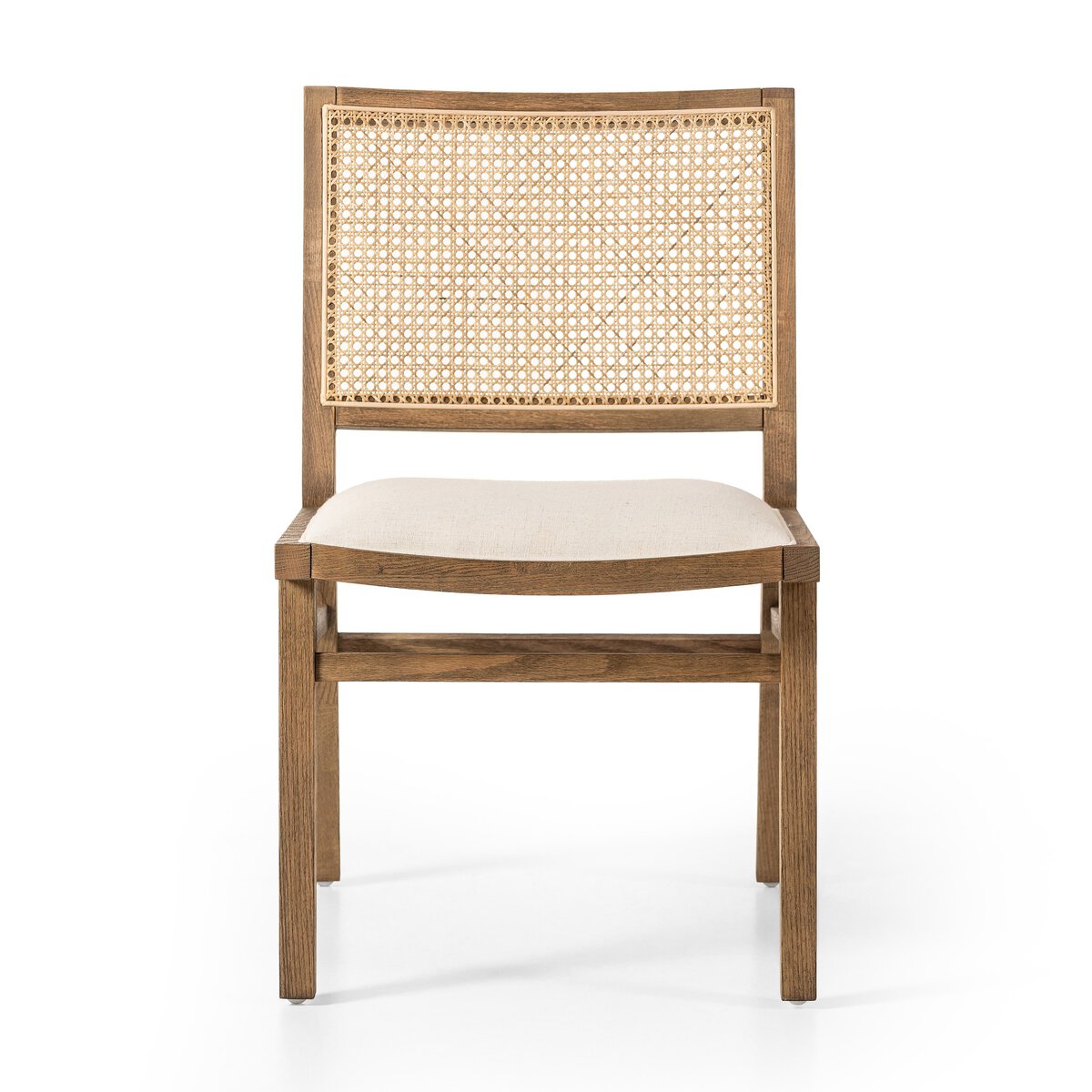 Sage Arena Silla de Comedor