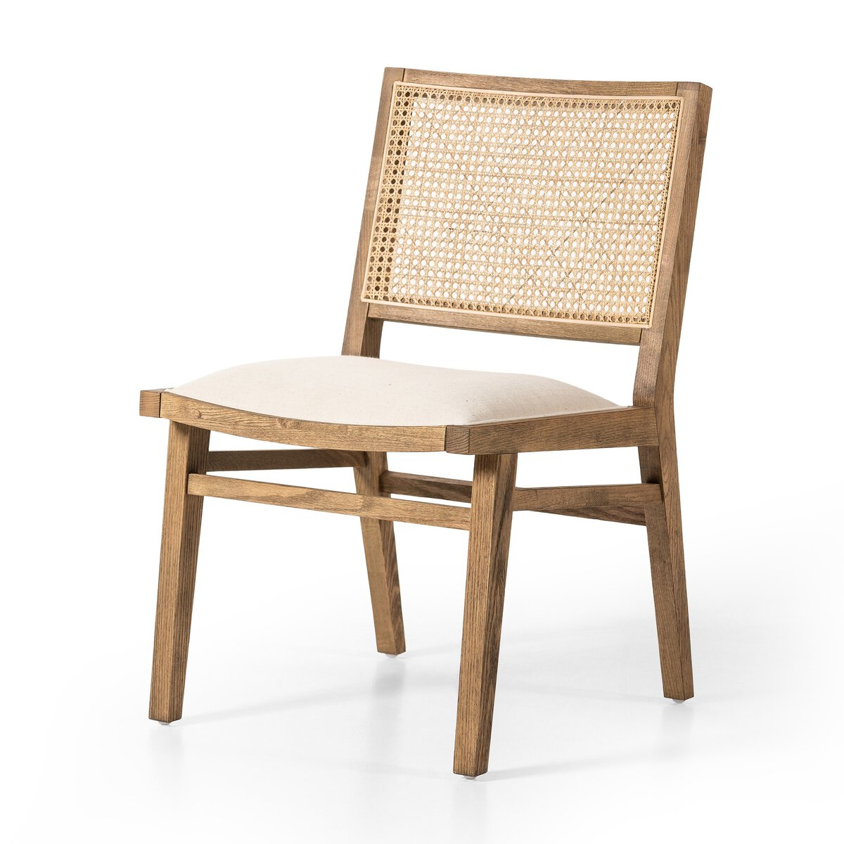 Sage Arena Silla de Comedor