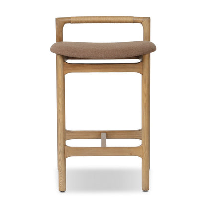 Baden  Counter Stool