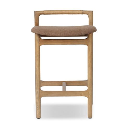Baden  Counter Stool