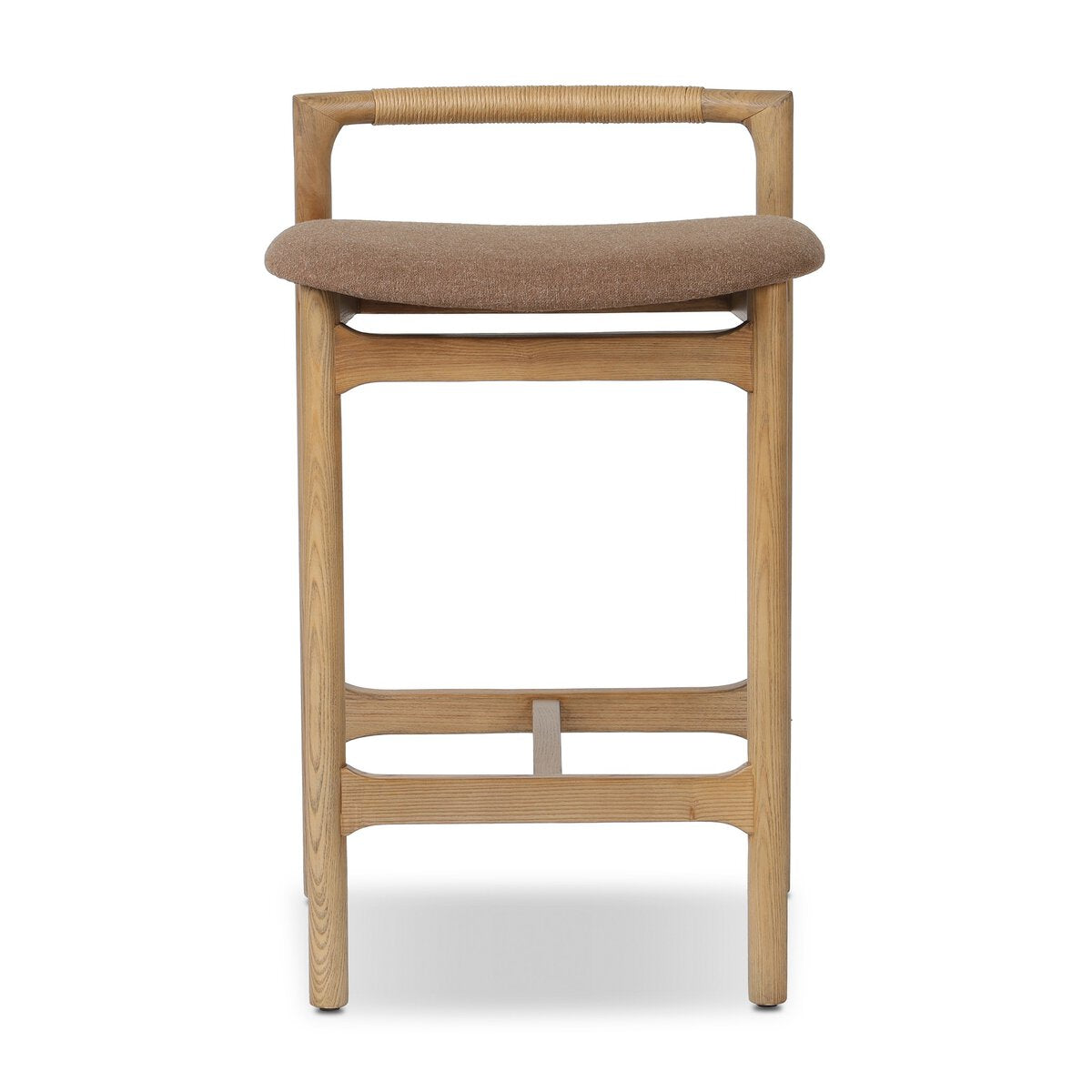 Baden Bar Stool