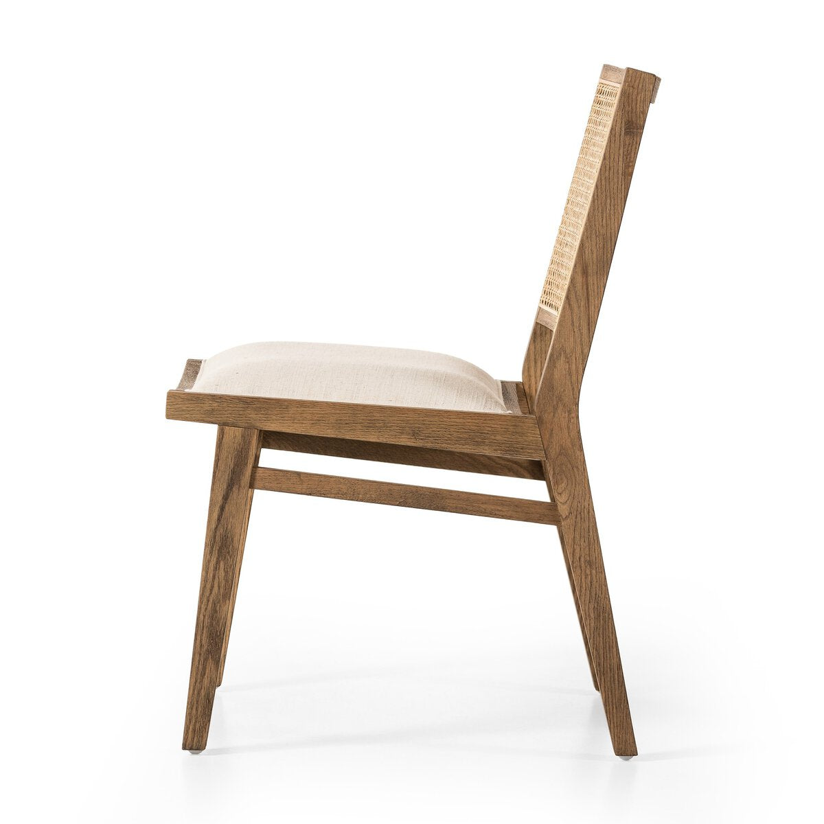 Sage Arena Silla de Comedor