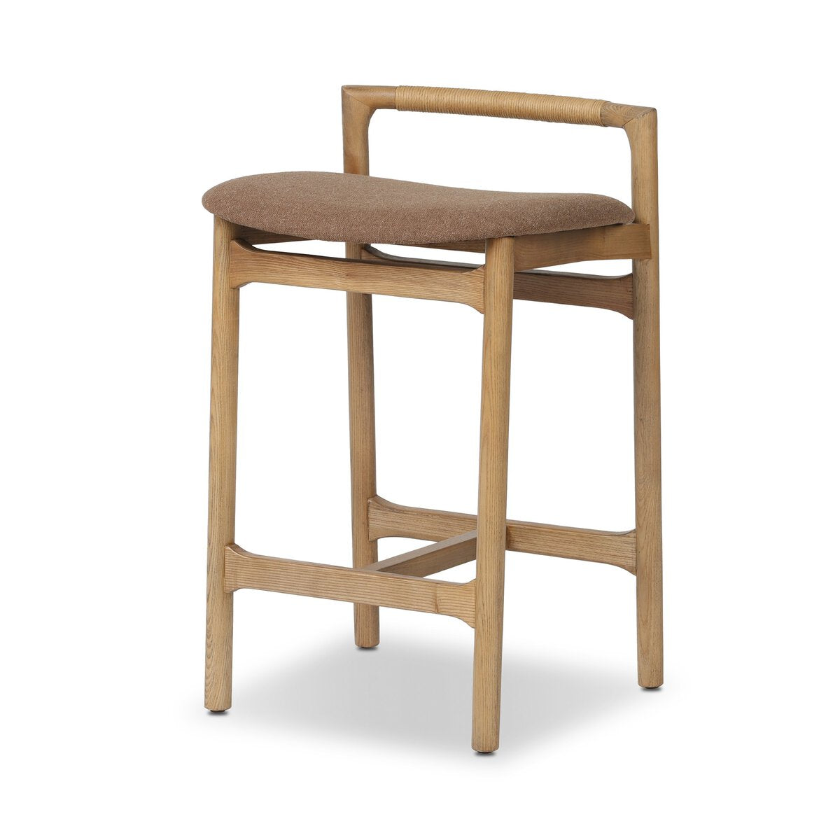 Baden  Counter Stool