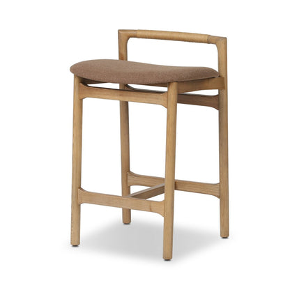 Baden  Counter Stool