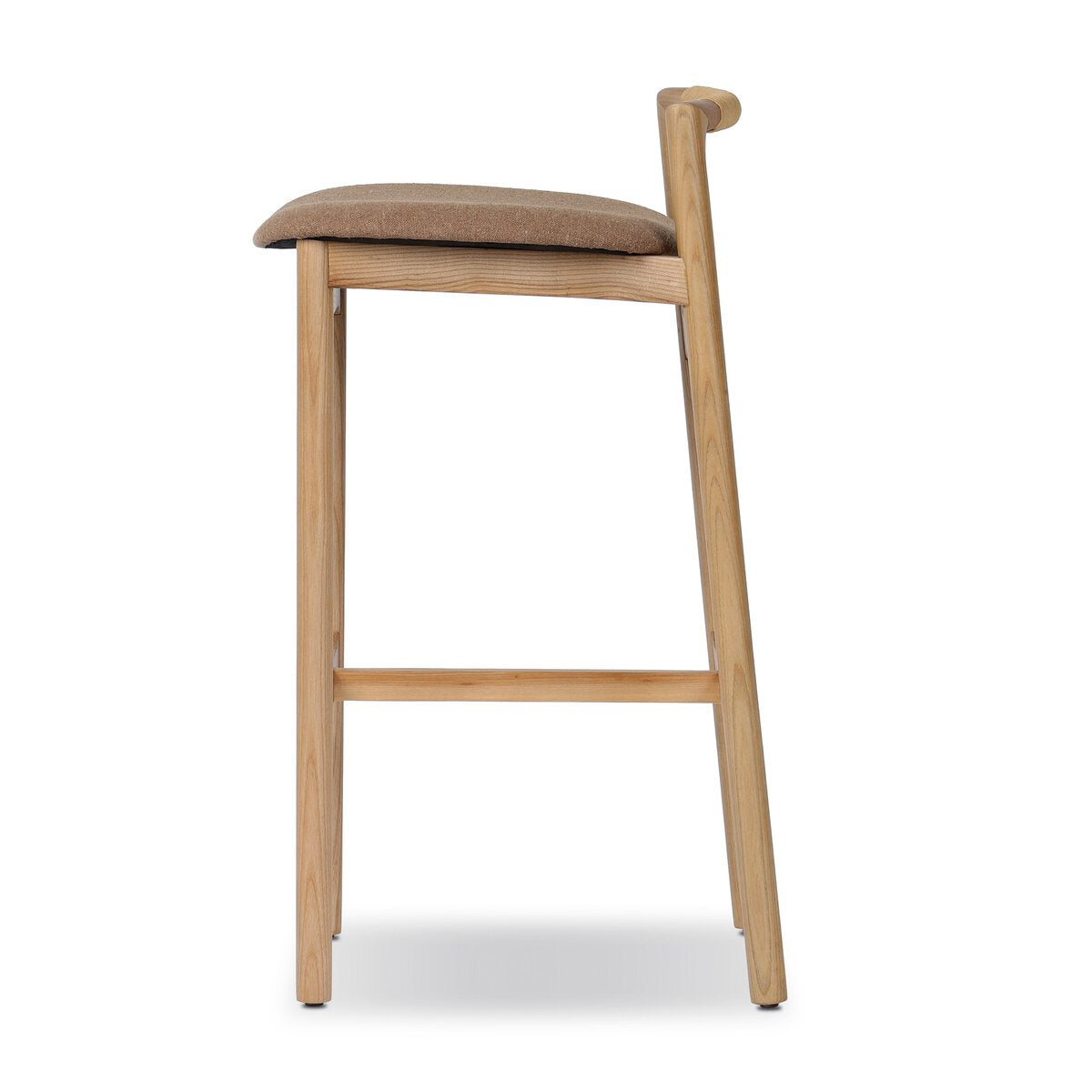 Baden Bar Stool