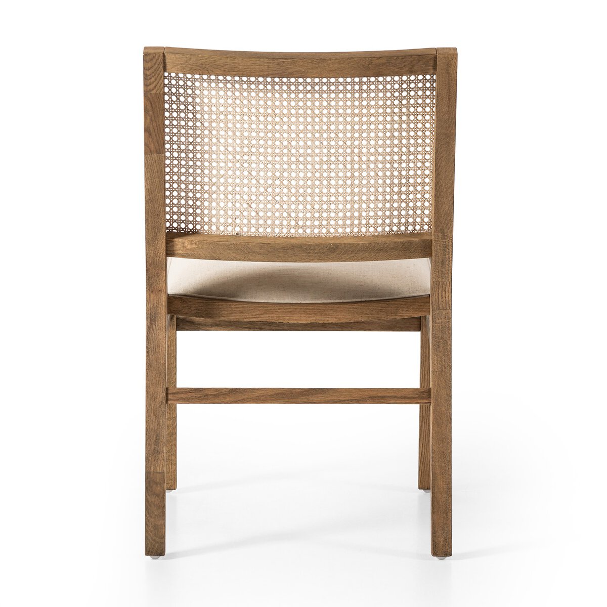 Sage Arena Silla de Comedor