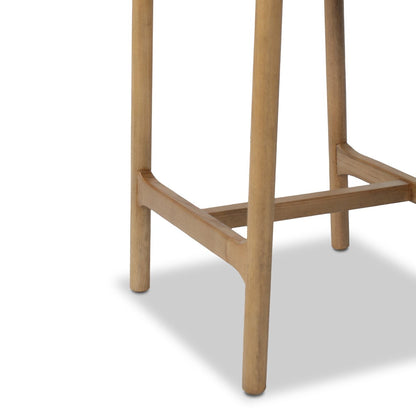 Baden Bar Stool