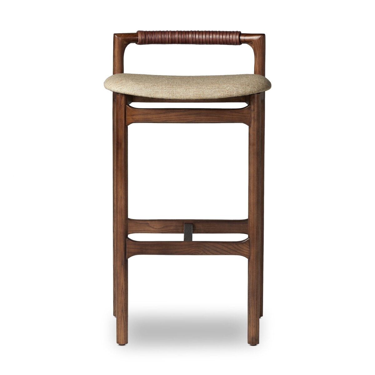 Baden Bar Stool