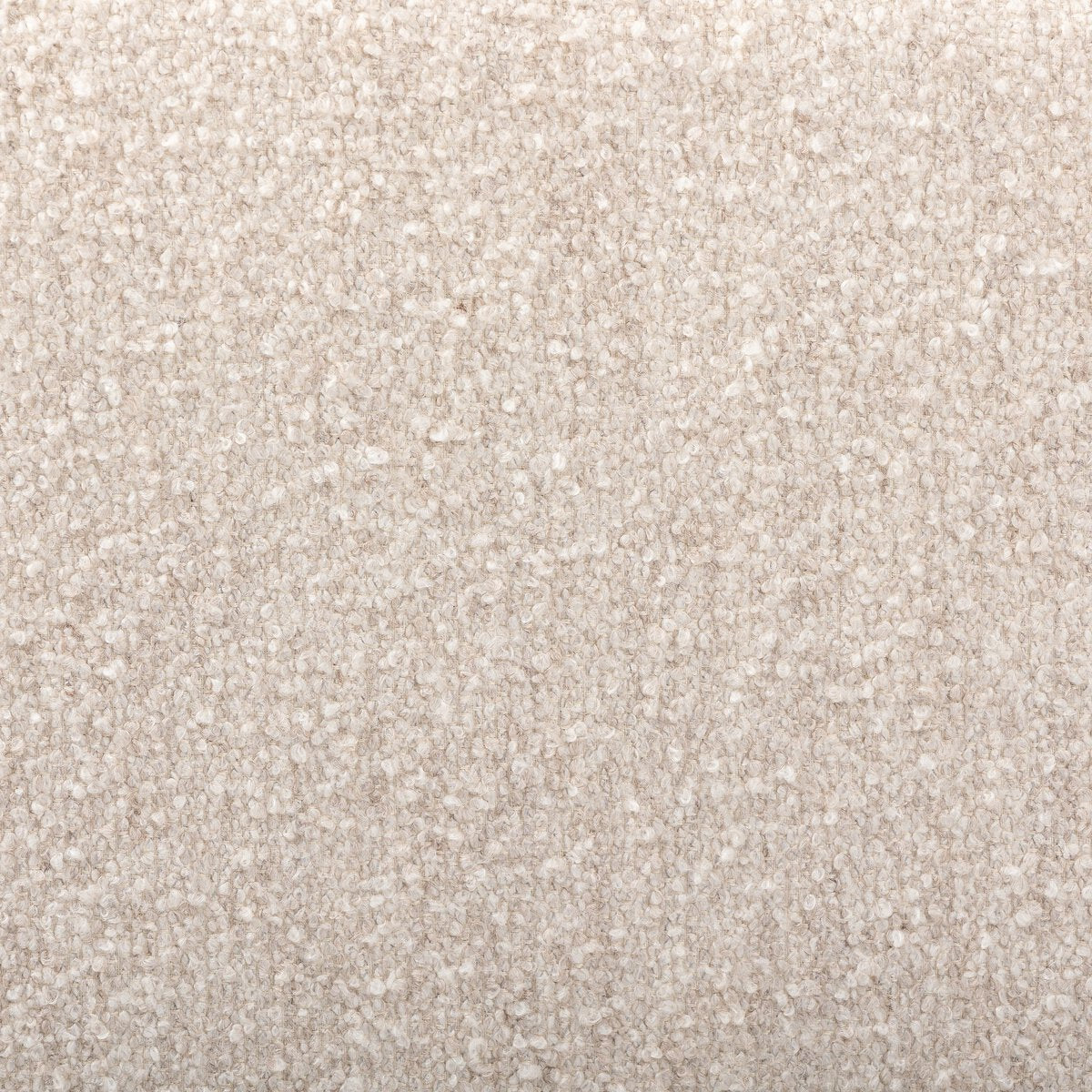 Ledger Crema Silla de Comedor