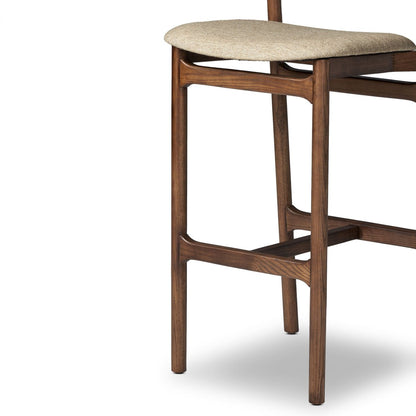Baden Bar Stool
