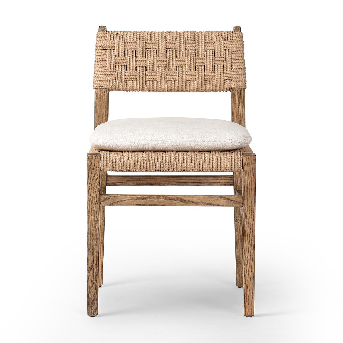 Hamlin Silla de Comedor