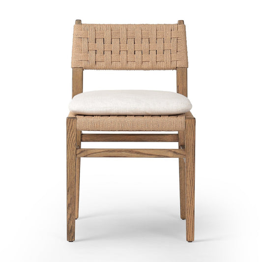 Hamlin Silla de Comedor