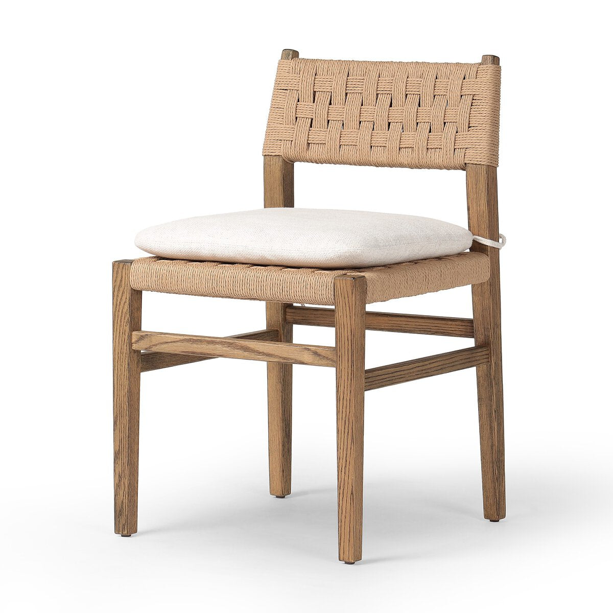 Hamlin Silla de Comedor