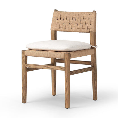 Hamlin Silla de Comedor