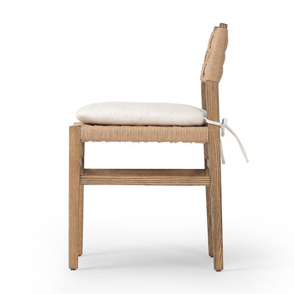Hamlin Silla de Comedor