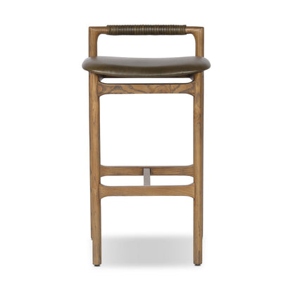 Baden Bar Stool