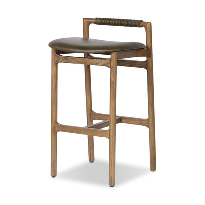 Baden Bar Stool