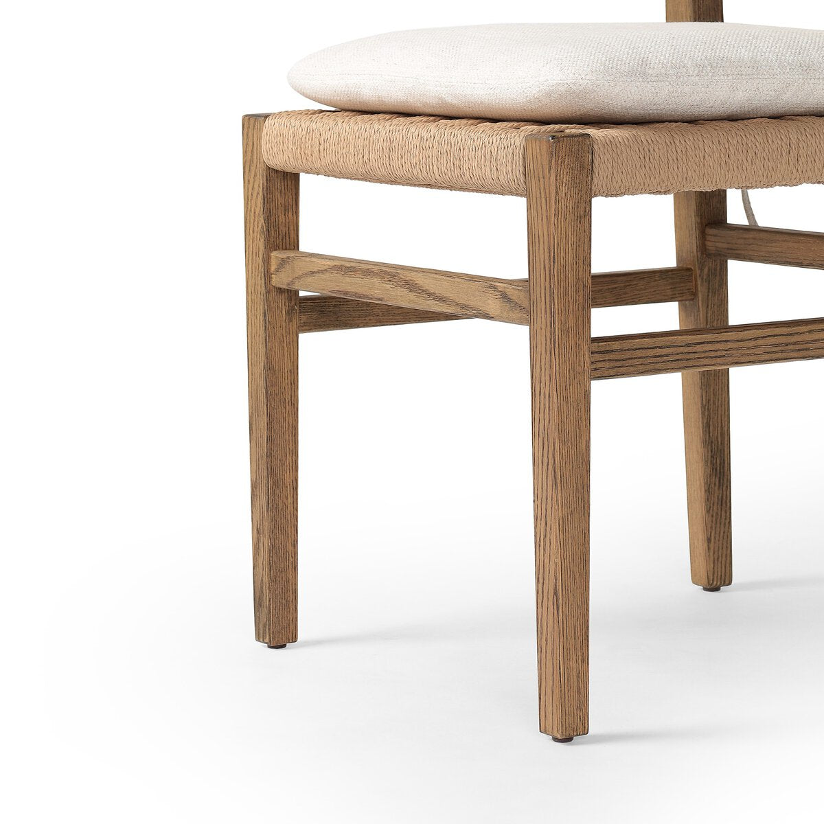 Hamlin Silla de Comedor
