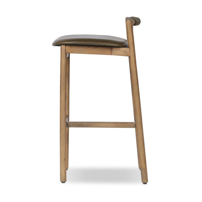 Baden Bar Stool