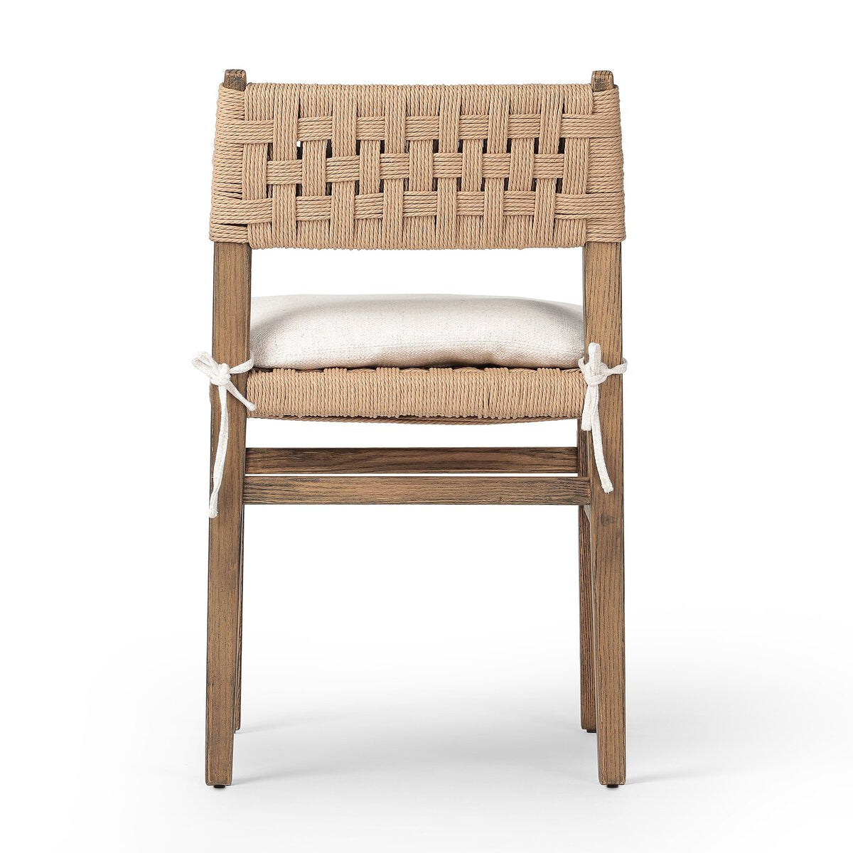 Hamlin Silla de Comedor